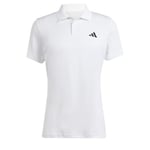 adidas Tennis Freelift Polo Erkek Tişört