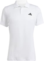 adidas Tennis Freelift Polo Erkek Tişört