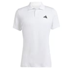 adidas Tennis Freelift Polo Erkek Tişört