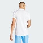 adidas Tennis Freelift Polo Erkek Tişört