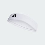 adidas TENNIS HEADBAND Tennis Saç Bandı Unisex Yetişkin