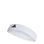 adidas TENNIS HEADBAND Tennis Saç Bandı Unisex Yetişkin