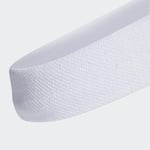 adidas TENNIS HEADBAND Tennis Saç Bandı Unisex Yetişkin