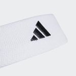 adidas TENNIS HEADBAND Tennis Saç Bandı Unisex Yetişkin