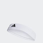 adidas TENNIS HEADBAND Tennis Saç Bandı Unisex Yetişkin
