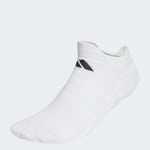 adidas Tennis Low-Cut Cushioned Socks 1 Pair