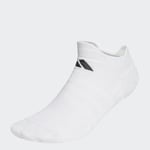 adidas Tennis Low-Cut Cushioned Socks 1 Pair