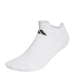 adidas Tennis Low-Cut Cushioned Socks 1 Pair