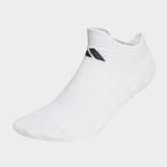 adidas Tennis Low-Cut Cushioned Socks 1 Pair