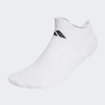 adidas Tennis Low-Cut Cushioned Socks 1 Pair