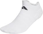 adidas Tennis Low-Cut Cushioned Socks 1 Pair