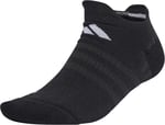 adidas Tennis Low-Cut Cushioned Socks 1 Pair