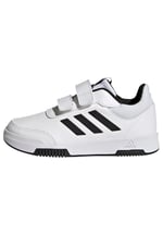 adidas Tensaur Hook And Loop Shoes koşu ayakkabısıUnisex Çocuk