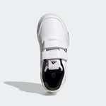 adidas Tensaur Hook And Loop Shoes Spor AyakkabıUnisex Çocuk