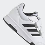 adidas Tensaur Hook And Loop Shoes Spor AyakkabıUnisex Çocuk