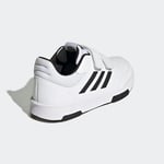 adidas Tensaur Hook And Loop Shoes Spor AyakkabıUnisex Çocuk