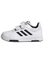adidas Tensaur Hook And Loop Shoes Spor AyakkabıUnisex Çocuk