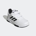 adidas Tensaur Hook And Loop Shoes Spor AyakkabıUnisex Çocuk