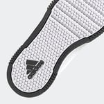 adidas Tensaur Hook And Loop Shoes Spor AyakkabıUnisex Çocuk