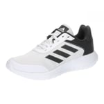 adidas Tensaur Run 2.0 K Koşu AyakkabısıUnisex Çocuk