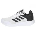 adidas Tensaur Run 2.0 K Koşu AyakkabısıUnisex Çocuk