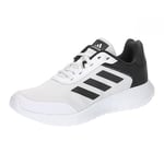 adidas Tensaur Run 2.0 K Koşu AyakkabısıUnisex Çocuk