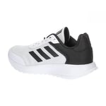 adidas Tensaur Run 2.0 K Koşu AyakkabısıUnisex Çocuk