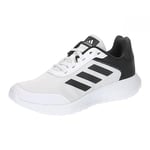 adidas Tensaur Run 2.0 K Koşu AyakkabısıUnisex Çocuk