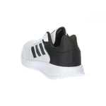 adidas Tensaur Run 2.0 K Koşu AyakkabısıUnisex Çocuk