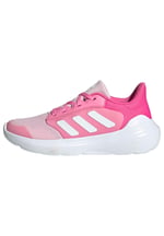 adidas Tensaur Run 3.0 J Spor AyakkabıUnisex Yetişkin