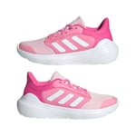 adidas Tensaur Run 3.0 J Spor AyakkabıUnisex Yetişkin