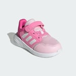 adidas Tensaur Run 3.0 Çocuk Günlük Spor Ayakkabı