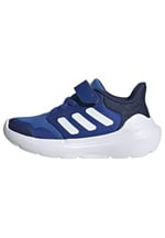 adidas Tensaur Run 3.0 EL C BETSCA/FTWWHT/SELURE Unisex Çocuk Ayakkabı