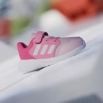 adidas Tensaur Run 3.0 Çocuk Günlük Spor Ayakkabı