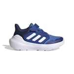adidas Tensaur Run 3.0 EL C BETSCA/FTWWHT/SELURE Unisex Çocuk Ayakkabı