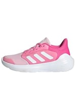 adidas Tensaur Run 3.0 J Spor AyakkabıUnisex Yetişkin