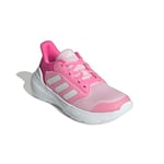 adidas Tensaur Run 3.0 J Spor AyakkabıUnisex Yetişkin