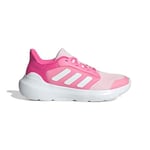 adidas Tensaur Run 3.0 J Spor AyakkabıUnisex Yetişkin