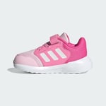 adidas Tensaur Run 3.0 Çocuk Günlük Spor Ayakkabı