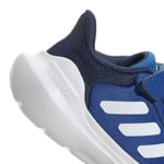adidas Tensaur Run 3.0 EL C BETSCA/FTWWHT/SELURE Unisex Çocuk Ayakkabı