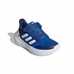 adidas Tensaur Run 3.0 EL C BETSCA/FTWWHT/SELURE Unisex Çocuk Ayakkabı