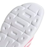 adidas Tensaur Run 3.0 J Spor AyakkabıUnisex Yetişkin