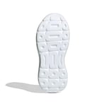 adidas Tensaur Run 3.0 J Spor AyakkabıUnisex Yetişkin