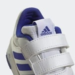 adidas Tensaur Sport 2.0 CF I AyakkabıUnisex Bebek