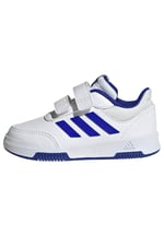 adidas Tensaur Sport 2.0 CF I AyakkabıUnisex Bebek