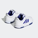 adidas Tensaur Sport 2.0 CF I AyakkabıUnisex Bebek