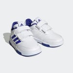adidas Tensaur Sport 2.0 CF I AyakkabıUnisex Bebek