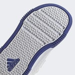 adidas Tensaur Sport 2.0 CF I AyakkabıUnisex Bebek