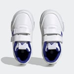 adidas Tensaur Sport 2.0 CF I AyakkabıUnisex Bebek