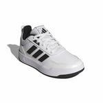 adidas Tensaur Sport 3.0 Günlük Spor Ayakkabı